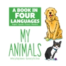 My Animals - eBook