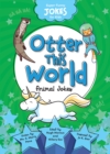 Otter This World : Animal Jokes - eBook