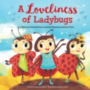 A Loveliness of Ladybugs - eBook