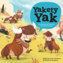 Yakety Yak - eBook