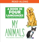My Animals - eBook