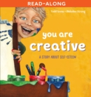 You Are Creative - eBook