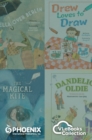 Perfect Picture Books - eBook