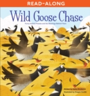Wild Goose Chase - eBook