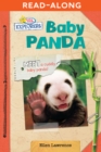 Baby Panda - eBook
