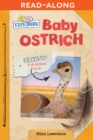 Baby Ostrich - eBook