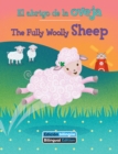 El abrigo de la oveja / The Fully Woolly Sheep - eBook