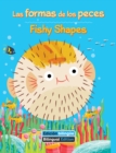 Las formas de los peces / Fishy Shapes - eBook