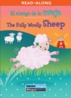 El abrigo de la oveja / The Fully Woolly Sheep - eBook