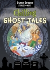Chilling Ghost Tales - eBook