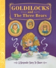Goldilocks and The Three Bears - eAudiobook