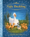 Ugly Duckling - eAudiobook