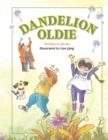 Dandelion Oldie - eAudiobook