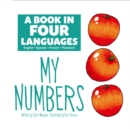 My Numbers - eAudiobook