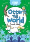 Otter This World : Animal Jokes - eAudiobook