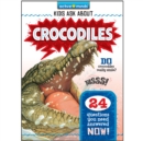 Crocodiles - eBook