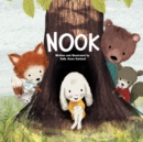 Nook - eAudiobook