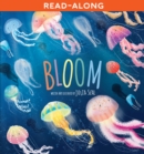 Bloom - eBook