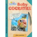 Baby Cockatiel - eAudiobook