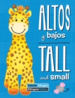 Altos y bajos / Tall and small - eAudiobook