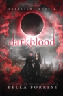 Darkblood - eBook