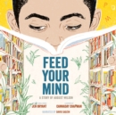 Feed Your Mind - eAudiobook