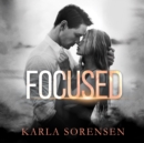 Focused - eAudiobook