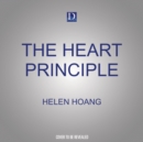 The Heart Principle - eAudiobook