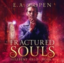 Fractured Souls - eAudiobook