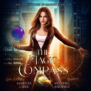 The Magic Compass - eAudiobook