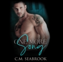 One More Song - eAudiobook