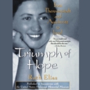 Triumph of Hope - eAudiobook