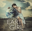 Earth Girl - eAudiobook