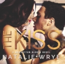 The Kiss - eAudiobook