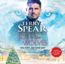 Joy to the Wolves - eAudiobook
