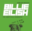 Billie Eilish - eAudiobook