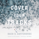 Cover Your Tracks - eAudiobook
