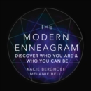 The Modern Enneagram - eAudiobook