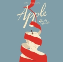 Apple - eAudiobook