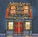 Murder at an Irish Christmas - eAudiobook