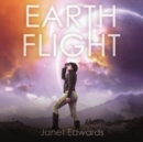 Earth Flight - eAudiobook