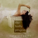 Holly Project, The - eAudiobook