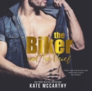 The Biker and the Thief - eAudiobook