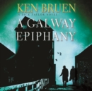 A Galway Epiphany - eAudiobook