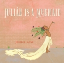 Julian Is a Mermaid - eAudiobook