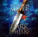 Dark Waters - eAudiobook