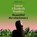 Beautiful Revolutionary - eAudiobook