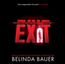 Exit - eAudiobook