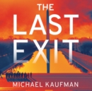 The Last Exit - eAudiobook