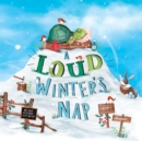A Loud Winter's Nap - eAudiobook